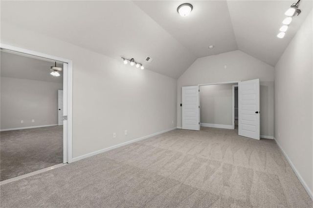969 Donegal Drive, Locust Grove, GA 30248
