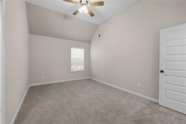 969 Donegal Drive, Locust Grove, GA 30248
