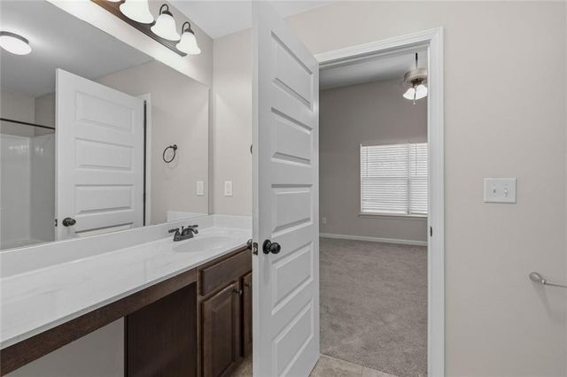 969 Donegal Drive, Locust Grove, GA 30248
