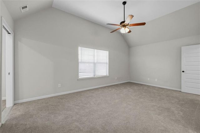 969 Donegal Drive, Locust Grove, GA 30248