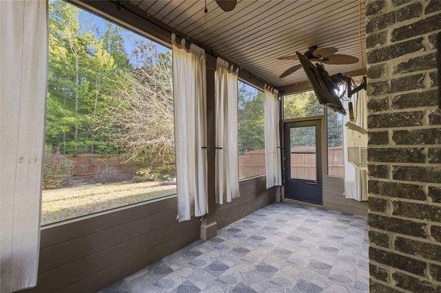 969 Donegal Drive, Locust Grove, GA 30248