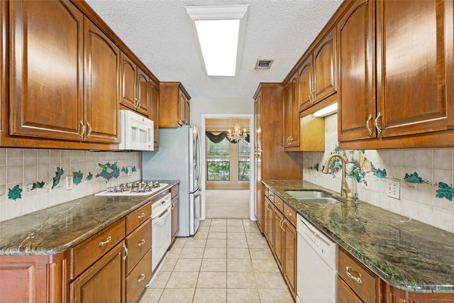 6231 N Ridge Road, Fort Worth, TX 76135
