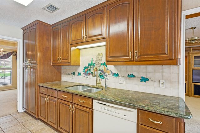 6231 N Ridge Road, Fort Worth, TX 76135