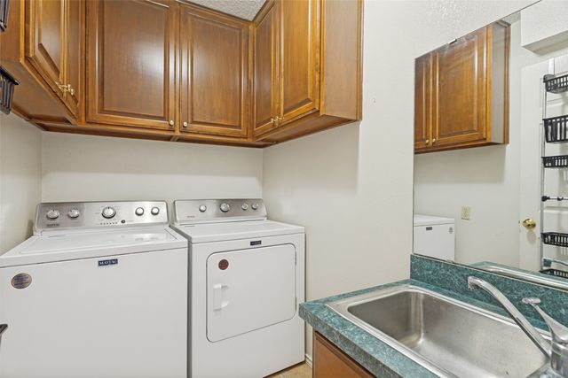 6231 N Ridge Road, Fort Worth, TX 76135