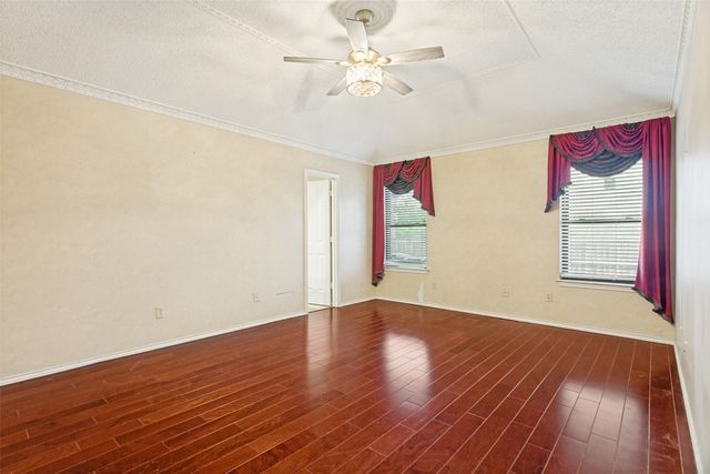 6231 N Ridge Road, Fort Worth, TX 76135