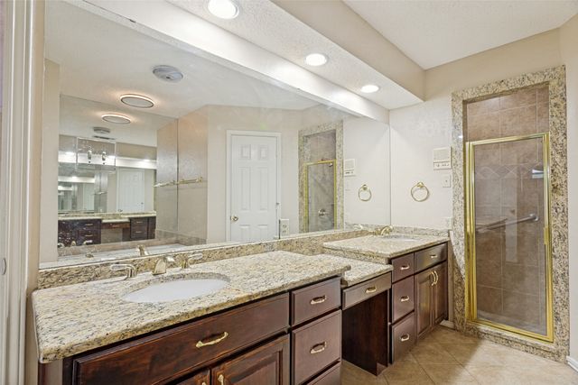 6231 N Ridge Road, Fort Worth, TX 76135