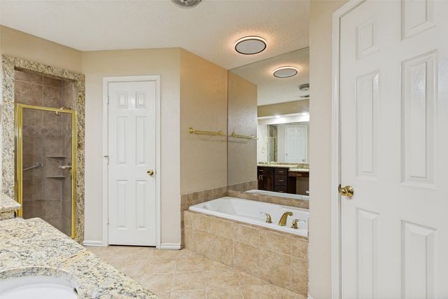 6231 N Ridge Road, Fort Worth, TX 76135