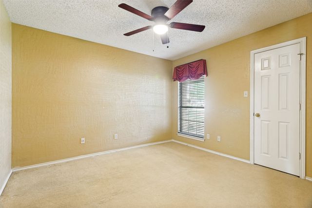 6231 N Ridge Road, Fort Worth, TX 76135