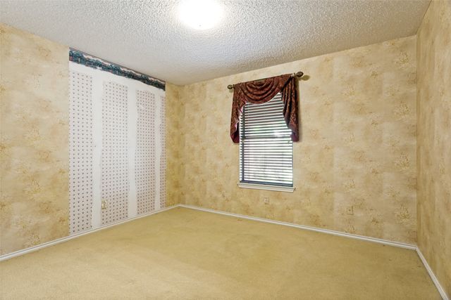 6231 N Ridge Road, Fort Worth, TX 76135