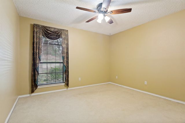6231 N Ridge Road, Fort Worth, TX 76135