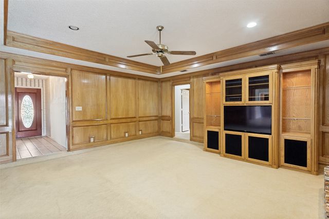 6231 N Ridge Road, Fort Worth, TX 76135