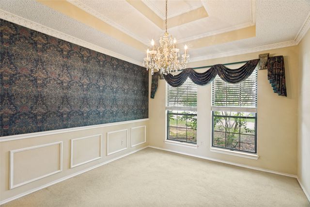 6231 N Ridge Road, Fort Worth, TX 76135