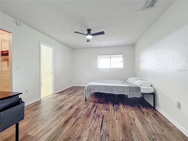 4166 PLANTATION COVE DRIVE 505, Orlando, FL 32810