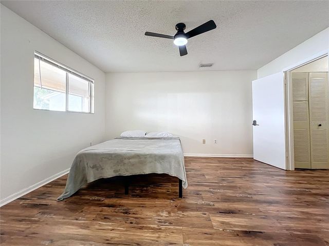4166 PLANTATION COVE DRIVE 505, Orlando, FL 32810