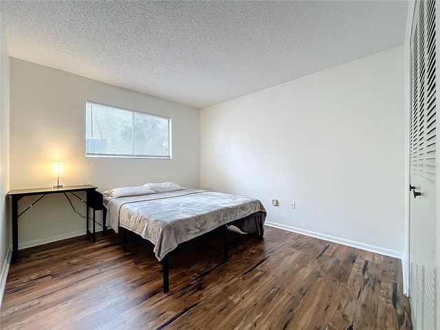 4166 PLANTATION COVE DRIVE 505, Orlando, FL 32810