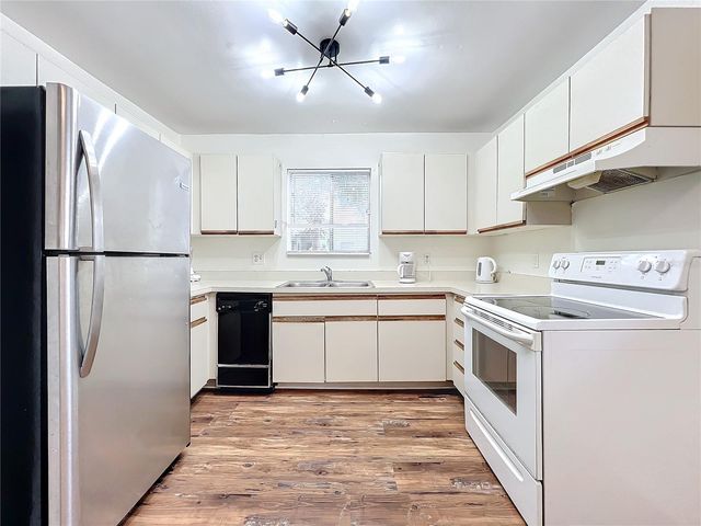 4166 PLANTATION COVE DRIVE 505, Orlando, FL 32810