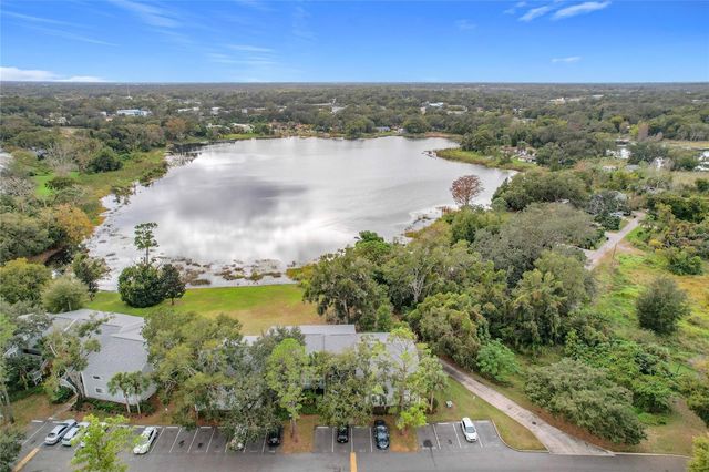4166 PLANTATION COVE DRIVE 505, Orlando, FL 32810