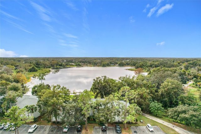 4166 PLANTATION COVE DRIVE 505, Orlando, FL 32810
