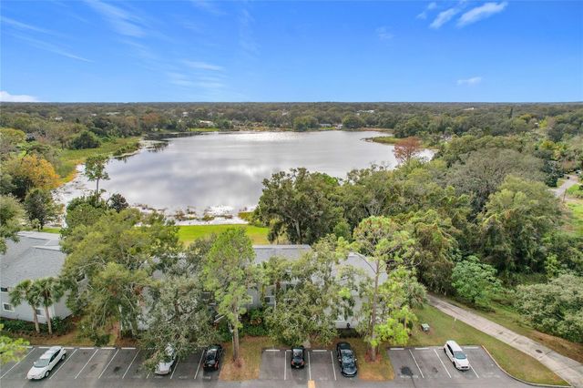 4166 PLANTATION COVE DRIVE 505, Orlando, FL 32810