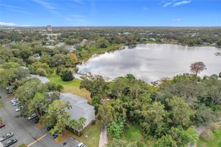 4166 PLANTATION COVE DRIVE 505, Orlando, FL 32810