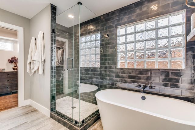 412 Hanbee Street, Richardson, TX 75080