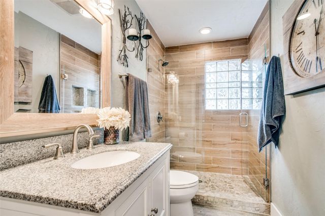 412 Hanbee Street, Richardson, TX 75080