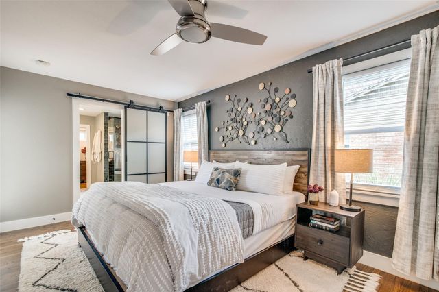 412 Hanbee Street, Richardson, TX 75080