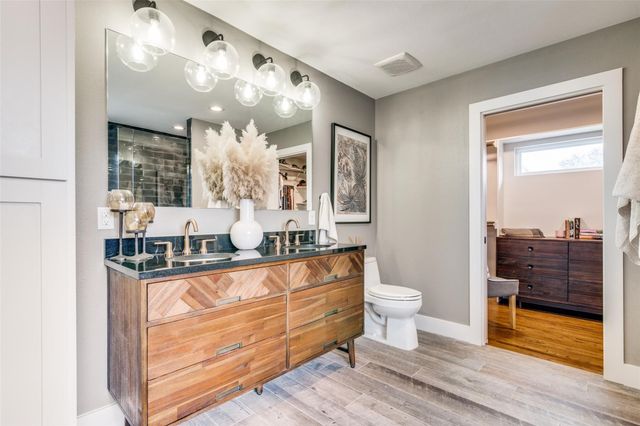 412 Hanbee Street, Richardson, TX 75080