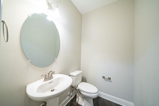 314 Red Oak Place, Smiths Station, AL 36877