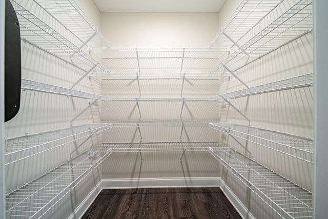 314 Red Oak Place, Smiths Station, AL 36877