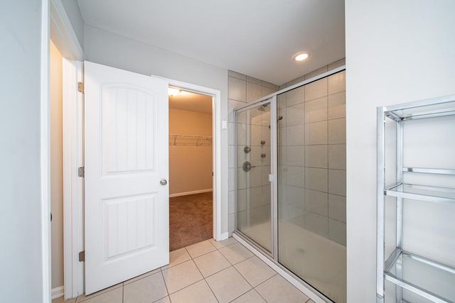 314 Red Oak Place, Smiths Station, AL 36877