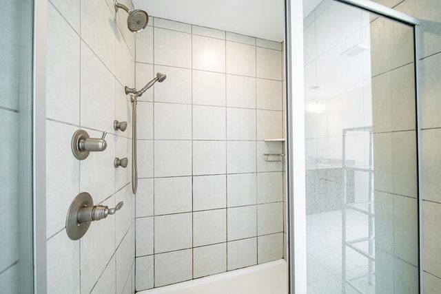 314 Red Oak Place, Smiths Station, AL 36877