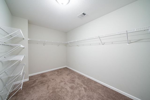 314 Red Oak Place, Smiths Station, AL 36877