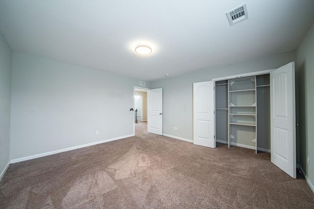 314 Red Oak Place, Smiths Station, AL 36877