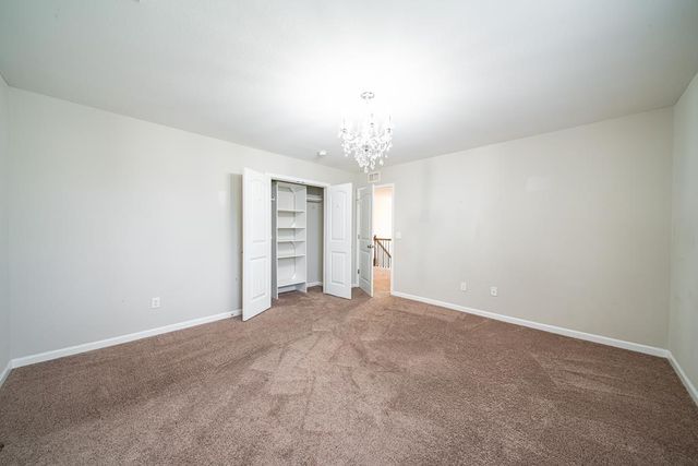 314 Red Oak Place, Smiths Station, AL 36877