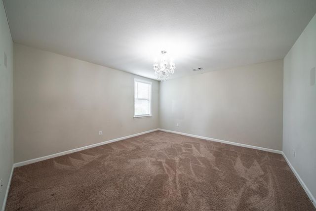 314 Red Oak Place, Smiths Station, AL 36877