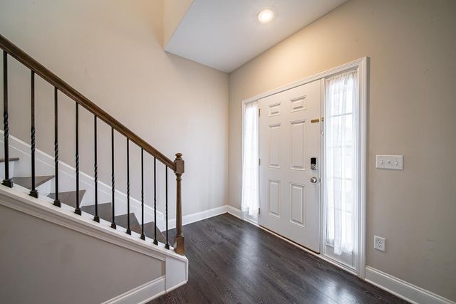 314 Red Oak Place, Smiths Station, AL 36877