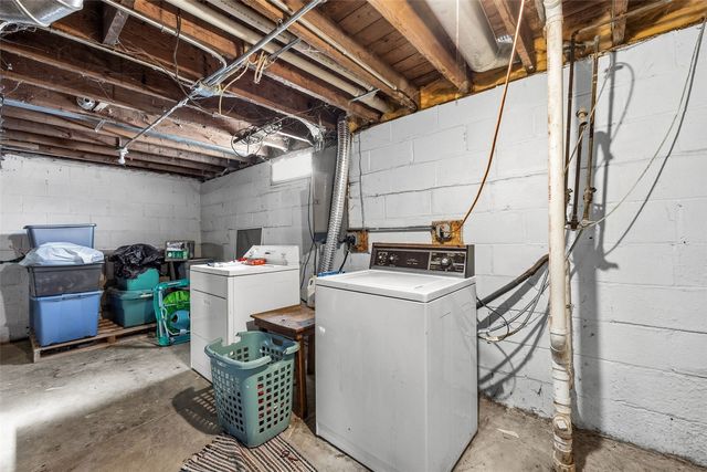 816 10th Street NW, Cedar Rapids, IA 52405