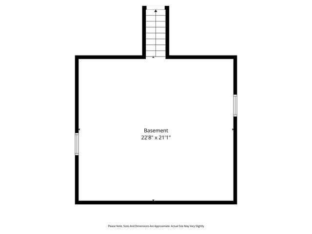 816 10th Street NW, Cedar Rapids, IA 52405