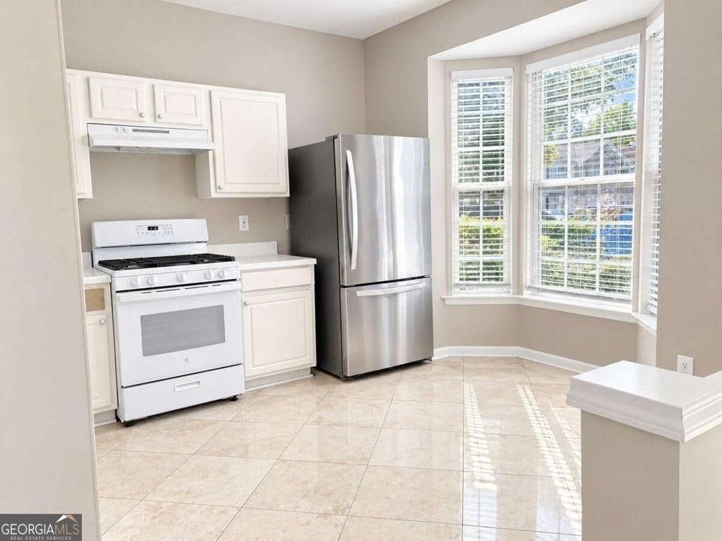 4645 Valais Court 51, Johns Creek, GA 30022 — photo 4