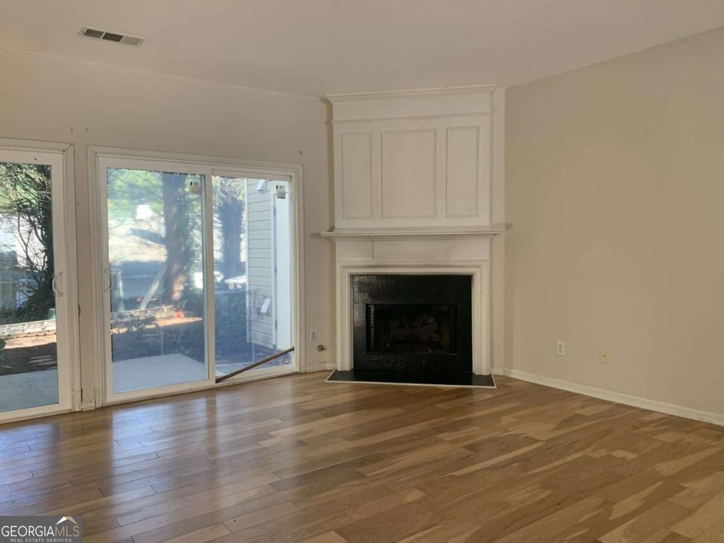 4645 Valais Court 51, Johns Creek, GA 30022 — photo 5