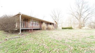 306R N Miller St, Bloomfield, MO 63825