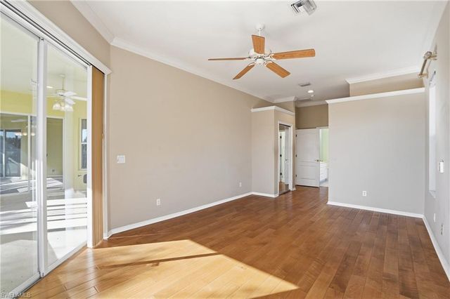 2265 Heritage Greens DR, Naples, FL 34119