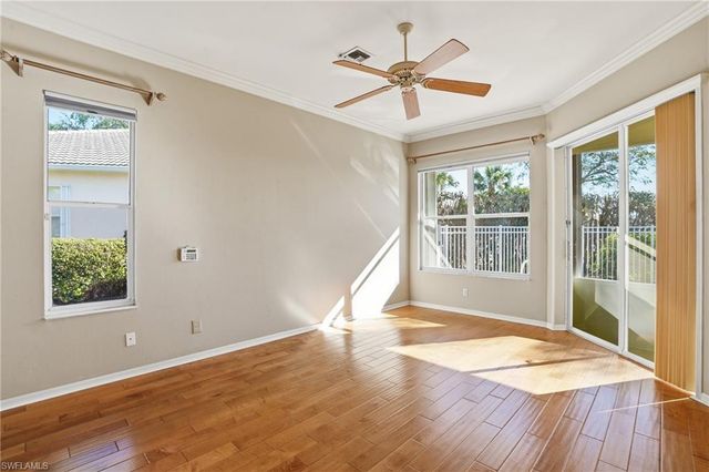 2265 Heritage Greens DR, Naples, FL 34119