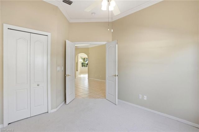 2265 Heritage Greens DR, Naples, FL 34119