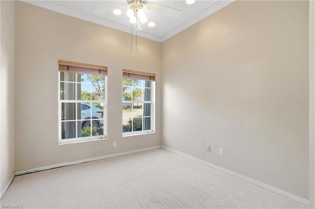 2265 Heritage Greens DR, Naples, FL 34119