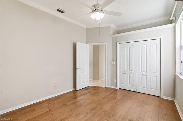 2265 Heritage Greens DR, Naples, FL 34119