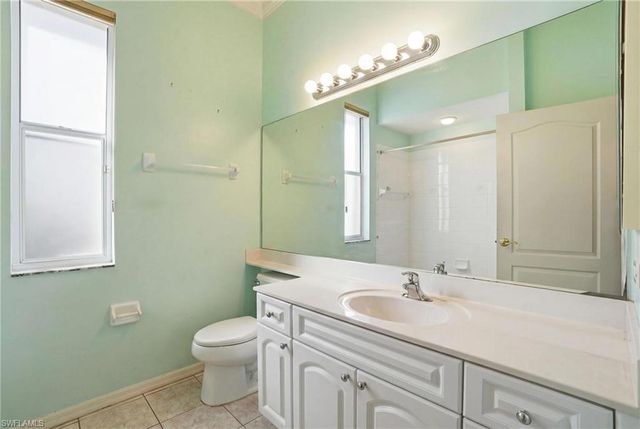 2265 Heritage Greens DR, Naples, FL 34119