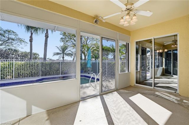 2265 Heritage Greens DR, Naples, FL 34119