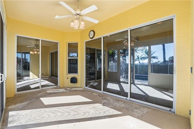 2265 Heritage Greens DR, Naples, FL 34119